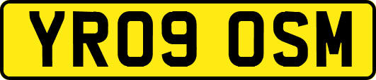YR09OSM