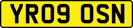 YR09OSN