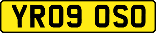 YR09OSO