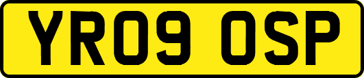 YR09OSP