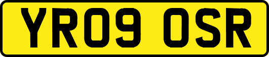 YR09OSR