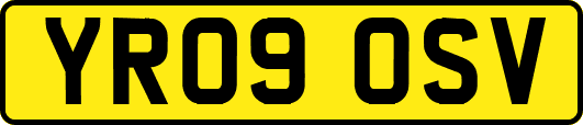 YR09OSV