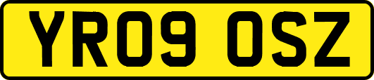 YR09OSZ