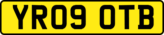YR09OTB