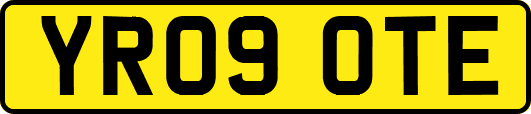 YR09OTE