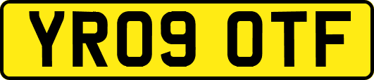 YR09OTF