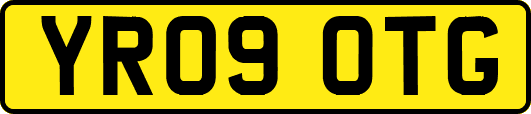 YR09OTG