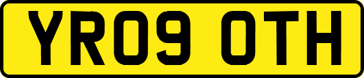 YR09OTH