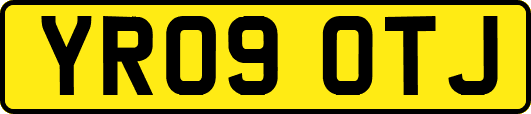 YR09OTJ