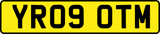 YR09OTM