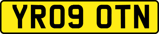 YR09OTN