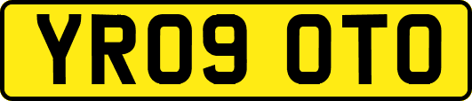 YR09OTO