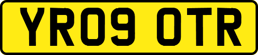 YR09OTR