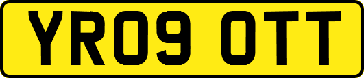 YR09OTT