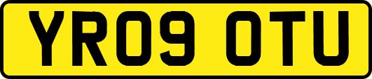 YR09OTU
