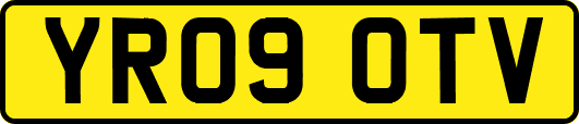 YR09OTV