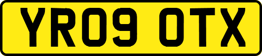 YR09OTX