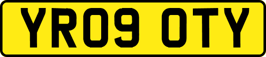 YR09OTY