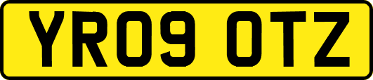 YR09OTZ