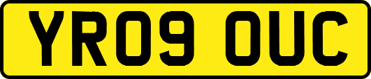 YR09OUC