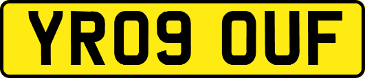 YR09OUF