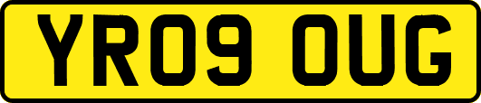 YR09OUG