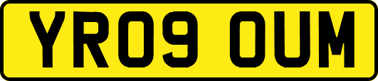 YR09OUM