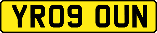YR09OUN