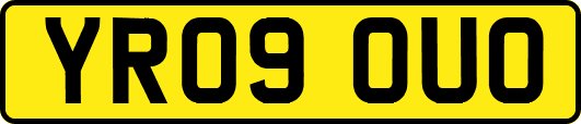 YR09OUO