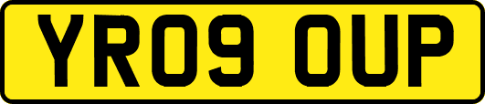 YR09OUP