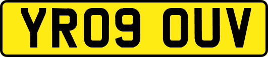 YR09OUV