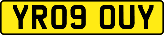 YR09OUY