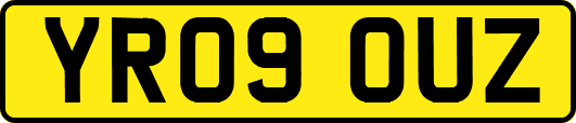 YR09OUZ
