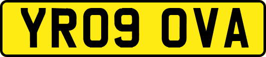 YR09OVA