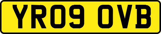 YR09OVB