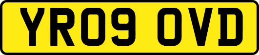 YR09OVD