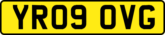 YR09OVG