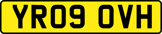 YR09OVH
