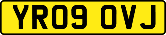 YR09OVJ