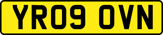 YR09OVN