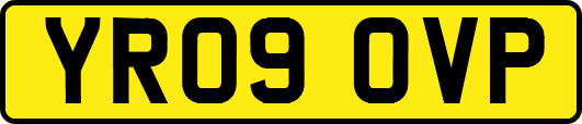 YR09OVP