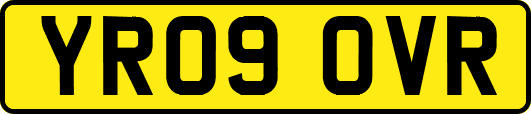 YR09OVR