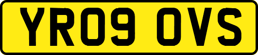 YR09OVS