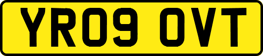 YR09OVT
