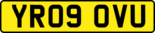 YR09OVU