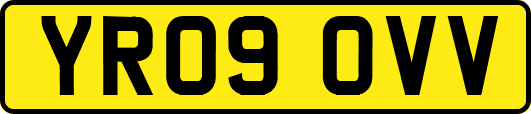 YR09OVV