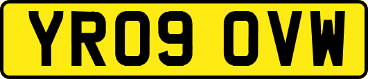 YR09OVW