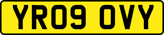 YR09OVY