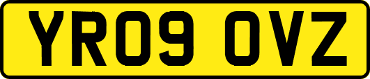 YR09OVZ