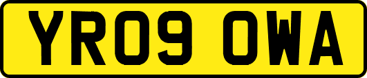 YR09OWA